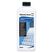 Glutoclean 035803074 Flüssigkeit (Konzentrat)