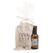Aromalife ARVE Geschenkset Raumspray&Späne