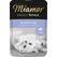 Miamor Ragout Royale in Jelly 100 g