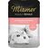 Miamor Ragout Royale in Sauce Thunfisch & Huhn