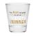 Sheepworld 74083 Schnapsglas 60 ml 1 Stück(e)
