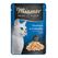 Miamor 74080 Katzen-Trockenfutter 100 g Adult Crab (pet food flavor), Thunfisch