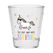 Sheepworld 74084 Schnapsglas 60 ml 1 Stück(e)