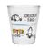 Sheepworld 74085 Schnapsglas 60 ml 1 Stück(e)