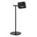 EGLO Muraglie LED