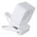 EGLO Muraglie LED 5 W
