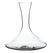 Spiegelau Toscana Pro Weinkaraffe 1,5 l Glas