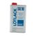 Kontakt Chemie Flux SK 10 400 ml Kontaktreiniger