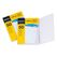 Elco 74591.19 Kohlepapier 50 Blätter A6