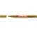 Edding 750 Gold 1 Stück(e)