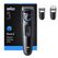 Braun BT3520 Barttrimmer Akku 40 2 cm Schwarz, Blau