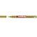 Edding 751 Gold 1 Stück(e)