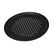 Zenker 7511 Pizzapfanne