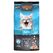 Leonardo Cat Food 753015 Katzen-Trockenfutter 1,8 kg Kitten Geflügel