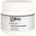 KREUL 75311 Bastel- & Hobby-Farbe Kreidefarbe 150 ml 1 Stück(e)