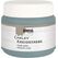 KREUL 75317 Bastel- & Hobby-Farbe Kreidefarbe 150 ml 1 Stück(e)