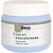 KREUL 75316 Bastel- & Hobby-Farbe Kreidefarbe 150 ml 1 Stück(e)