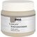 KREUL 75320 Bastel- & Hobby-Farbe Kreidefarbe 150 ml 1 Stück(e), Farbe: Nougat, Hellbraun, Silber, Weiß