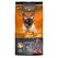 Leonardo Cat Food 753315 Katzen-Trockenfutter 1,8 kg Adult Ente