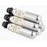 Coravin Pure Sparkling CO2 Patronen