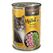 Leonardo Cat Food 755635 Katzen-Dosenfutter 400 g