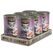 Leonardo Cat Food LEONARDO Reich an Kaninchen