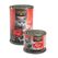 Leonardo Cat Food LEONARDO Reich an Rind