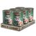 Leonardo Cat Food LEONARDO Reich an Ente