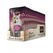 Leonardo Cat Food 756315 Katzen-Dosenfutter 85 g