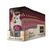 Leonardo Cat Food 756325 Katzen-Dosenfutter 85 g