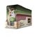 Leonardo Cat Food 756485 Katzen-Dosenfutter 85 g