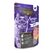 Leonardo Cat Food 756715 Katzen-Dosenfutter 85 g
