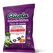 Ricola 10088698 Hustenmittel Innere Anwendung Erwachsene Tablet