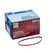 Alco 757 Gummiband