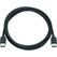 HP DisplayPort Kabelkit