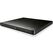 LG GP57EB40.AHLE10B Optisches Laufwerk DVD Super Multi DL Schwarz