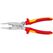Knipex 13 96 200 Zange Spitzzange