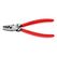 Knipex KP-9771180
