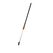 Gardena 3719-20 Handwerkzeug-Schaft, -Griff/-Adapter Aluminium, Kunststoff Handwerkzeug-Griff