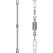 Gardena Reparator-Satz 13 mm (1/2)