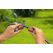 Gardena Abzweig-Satz 13 mm (1/2)