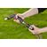 Gardena Premium Reinigungsspritzen-Set