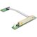 DeLOCK 41359 Slot Expander