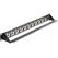 DeLOCK 43278 Patch Panel 1U