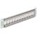DeLOCK 43327 Patch Panel 1U
