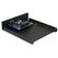 DeLOCK 63962 Hard Drive Backplane 8,89 cm (3.5") I/O ports panel Schwarz