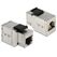 DeLOCK 86141 Keystone-Modul