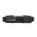 ADATA HD710 Pro Externe Festplatte 1 TB 2.5" Micro-USB B 3.2 Gen 1 (3.1 Gen 1) Schwarz, Farbe: Schwarz