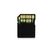 ADATA Premier ONE V90 256 GB SDXC UHS-II Klasse 10