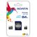 ADATA SDXC 64GB UHS Klasse 10